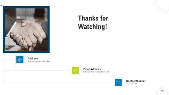 Employee_Encouragement_Tactics_Case_Competition_Ppt_PowerPoint_Presentation_Complete_Deck_With_Slides_Slide_46.jpg