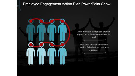 Employee_Engagement_Action_Plan_Ppt_PowerPoint_Presentation_Clipart_Slide_1.jpg
