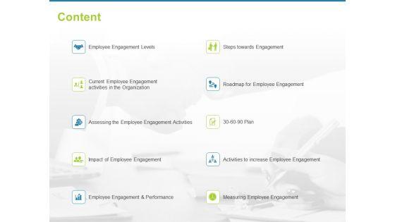 Employee_Engagement_Activities_Company_Success_Content_Ppt_Styles_Model_PDF_Slide_1.jpg