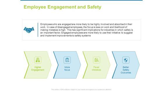 Employee_Engagement_Activities_Company_Success_Employee_Engagement_And_Safety_Elements_PDF_Slide_1.jpg