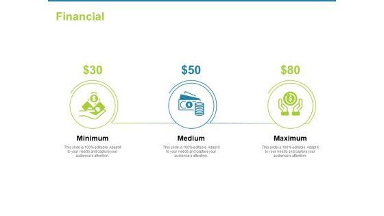 Employee_Engagement_Activities_Company_Success_Financial_Ppt_Outline_Gallery_PDF_Slide_1.jpg