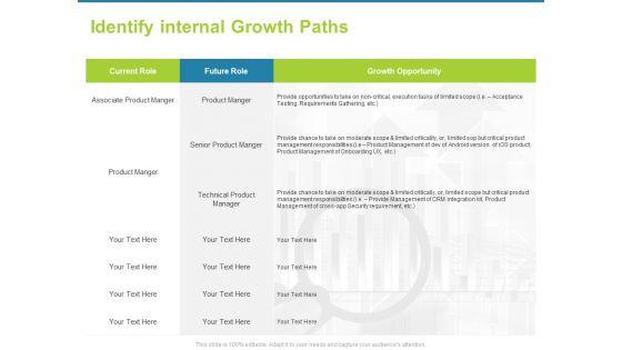 Employee_Engagement_Activities_Company_Success_Identify_Internal_Growth_Paths_Guidelines_PDF_Slide_1.jpg