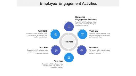 Employee_Engagement_Activities_Ppt_PowerPoint_Presentation_Ideas_Graphics_Download_Cpb_Slide_1.jpg