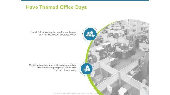 Employee_Engagement_Activities_To_Company_Success_Ppt_PowerPoint_Presentation_Complete_Deck_With_Slides_Slide_19.jpg