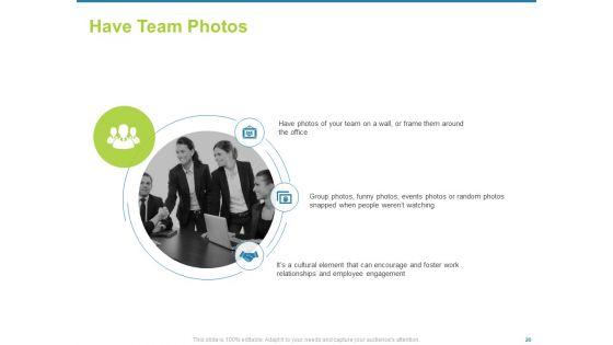 Employee_Engagement_Activities_To_Company_Success_Ppt_PowerPoint_Presentation_Complete_Deck_With_Slides_Slide_20.jpg