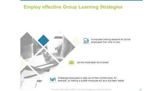 Employee_Engagement_Activities_To_Company_Success_Ppt_PowerPoint_Presentation_Complete_Deck_With_Slides_Slide_23.jpg