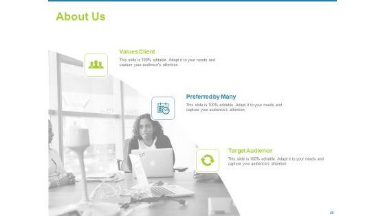 Employee_Engagement_Activities_To_Company_Success_Ppt_PowerPoint_Presentation_Complete_Deck_With_Slides_Slide_29.jpg