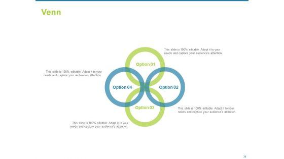 Employee_Engagement_Activities_To_Company_Success_Ppt_PowerPoint_Presentation_Complete_Deck_With_Slides_Slide_32.jpg