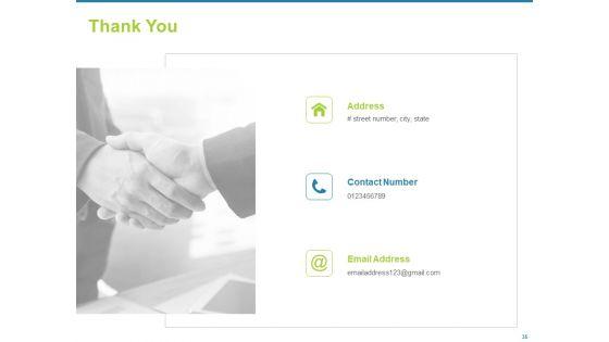Employee_Engagement_Activities_To_Company_Success_Ppt_PowerPoint_Presentation_Complete_Deck_With_Slides_Slide_35.jpg