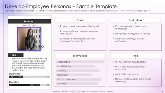 Employee_Engagement_And_Satisfaction_Strategies_Ppt_PowerPoint_Presentation_Complete_Deck_With_Slides_Slide_12.jpg