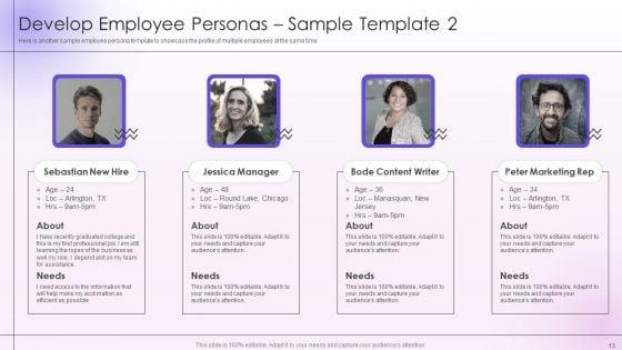Employee_Engagement_And_Satisfaction_Strategies_Ppt_PowerPoint_Presentation_Complete_Deck_With_Slides_Slide_13.jpg