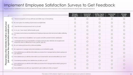 Employee_Engagement_And_Satisfaction_Strategies_Ppt_PowerPoint_Presentation_Complete_Deck_With_Slides_Slide_19.jpg