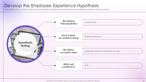 Employee_Engagement_And_Satisfaction_Strategies_Ppt_PowerPoint_Presentation_Complete_Deck_With_Slides_Slide_21.jpg