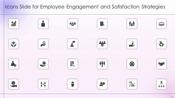 Employee_Engagement_And_Satisfaction_Strategies_Ppt_PowerPoint_Presentation_Complete_Deck_With_Slides_Slide_31.jpg