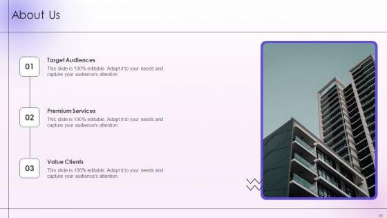 Employee_Engagement_And_Satisfaction_Strategies_Ppt_PowerPoint_Presentation_Complete_Deck_With_Slides_Slide_33.jpg