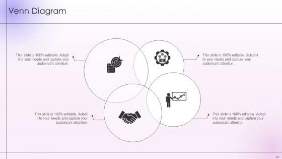 Employee_Engagement_And_Satisfaction_Strategies_Ppt_PowerPoint_Presentation_Complete_Deck_With_Slides_Slide_34.jpg