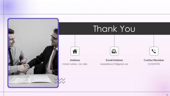 Employee_Engagement_And_Satisfaction_Strategies_Ppt_PowerPoint_Presentation_Complete_Deck_With_Slides_Slide_40.jpg