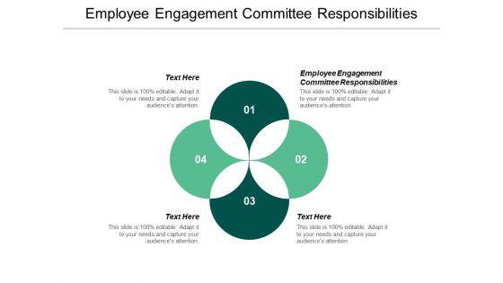 Employee Engagement Committee Responsibilities Ppt Powerpoint Presentation Show Styles Cpb Employee Engagement Committee Responsibilities Ppt Powerpoint Presentation Show Styles Cpb