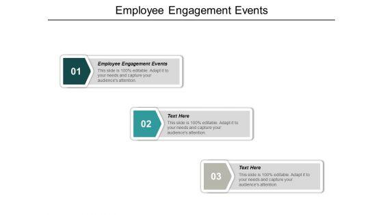 Employee_Engagement_Events_Ppt_PowerPoint_Presentation_Summary_Graphics_Download_Cpb_Slide_1.jpg