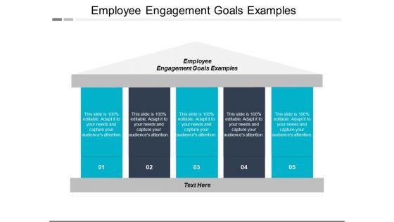 Employee_Engagement_Goals_Examples_Ppt_PowerPoint_Presentation_Infographics_Influencers_Cpb_Slide_1.jpg