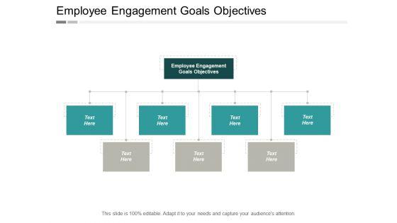 Employee_Engagement_Goals_Objectives_Ppt_PowerPoint_Presentation_Portfolio_Example_File_Cpb_Slide_1.jpg
