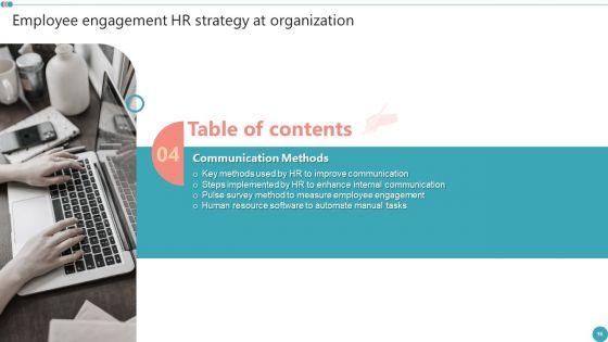 Employee_Engagement_HR_Strategy_At_Organization_Ppt_PowerPoint_Presentation_Complete_Deck_With_Slides_Slide_16.jpg