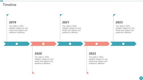 Employee_Engagement_HR_Strategy_At_Organization_Ppt_PowerPoint_Presentation_Complete_Deck_With_Slides_Slide_58.jpg