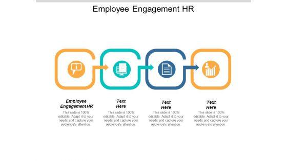 Employee_Engagement_Hr_Ppt_PowerPoint_Presentation_Inspiration_Example_Cpb_Slide_1.jpg