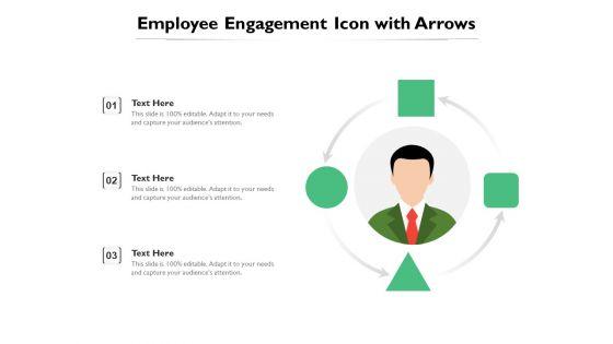 Employee_Engagement_Icon_With_Arrows_Ppt_PowerPoint_Presentation_File_Background_PDF_Slide_1.jpg