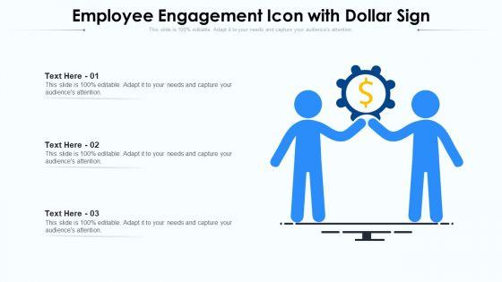 Employee_Engagement_Icon_With_Dollar_Sign_Ppt_PowerPoint_Presentation_Gallery_Background_Image_PDF_Slide_1.jpg
