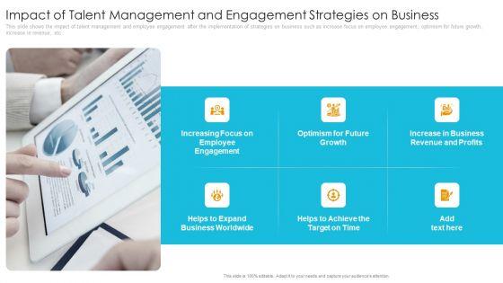 Employee_Engagement_Influence_Across_Firm_Productivity_Ppt_PowerPoint_Presentation_Complete_Deck_With_Slides_Slide_16.jpg