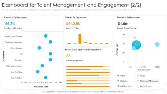 Employee_Engagement_Influence_Across_Firm_Productivity_Ppt_PowerPoint_Presentation_Complete_Deck_With_Slides_Slide_35.jpg