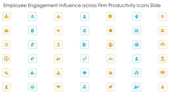 Employee_Engagement_Influence_Across_Firm_Productivity_Ppt_PowerPoint_Presentation_Complete_Deck_With_Slides_Slide_36.jpg