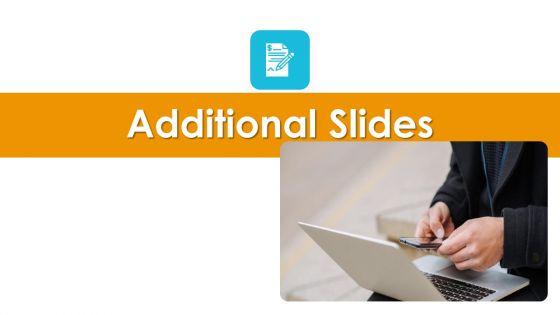 Employee_Engagement_Influence_Across_Firm_Productivity_Ppt_PowerPoint_Presentation_Complete_Deck_With_Slides_Slide_37.jpg