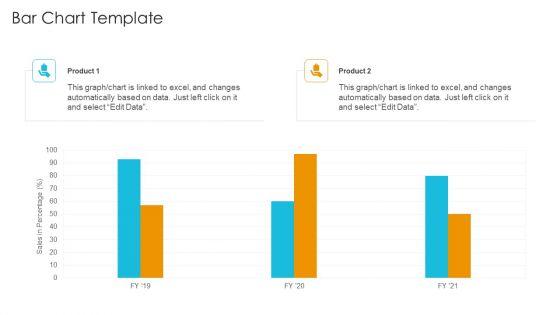 Employee_Engagement_Influence_Across_Firm_Productivity_Ppt_PowerPoint_Presentation_Complete_Deck_With_Slides_Slide_40.jpg