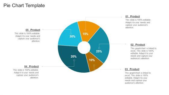 Employee_Engagement_Influence_Across_Firm_Productivity_Ppt_PowerPoint_Presentation_Complete_Deck_With_Slides_Slide_41.jpg