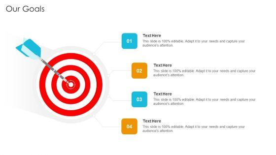 Employee_Engagement_Influence_Across_Firm_Productivity_Ppt_PowerPoint_Presentation_Complete_Deck_With_Slides_Slide_42.jpg