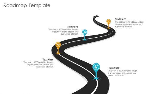 Employee_Engagement_Influence_Across_Firm_Productivity_Ppt_PowerPoint_Presentation_Complete_Deck_With_Slides_Slide_43.jpg