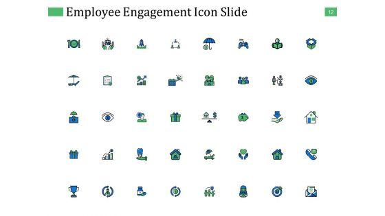 Employee_Engagement_Ppt_PowerPoint_Presentation_Complete_Deck_With_Slides_Slide_12.jpg