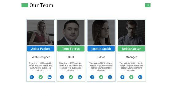 Employee_Engagement_Ppt_PowerPoint_Presentation_Complete_Deck_With_Slides_Slide_17.jpg