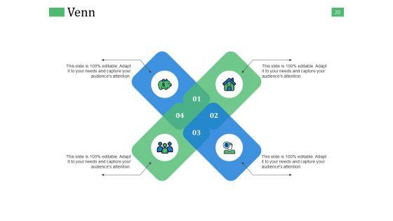 Employee_Engagement_Ppt_PowerPoint_Presentation_Complete_Deck_With_Slides_Slide_22.jpg