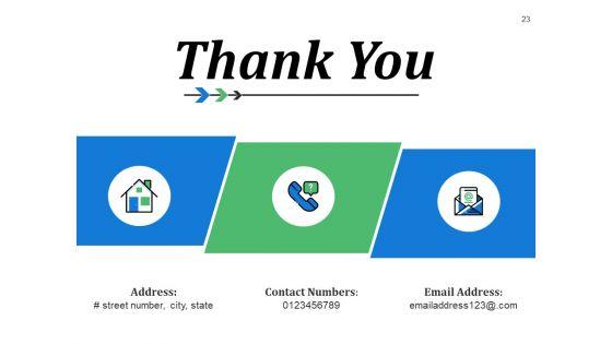 Employee_Engagement_Ppt_PowerPoint_Presentation_Complete_Deck_With_Slides_Slide_23.jpg