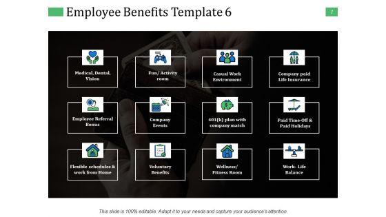 Employee_Engagement_Ppt_PowerPoint_Presentation_Complete_Deck_With_Slides_Slide_7.jpg