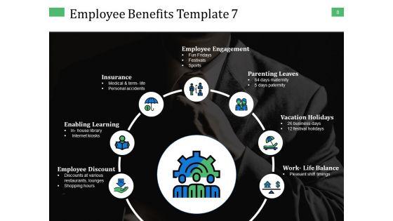 Employee_Engagement_Ppt_PowerPoint_Presentation_Complete_Deck_With_Slides_Slide_8.jpg