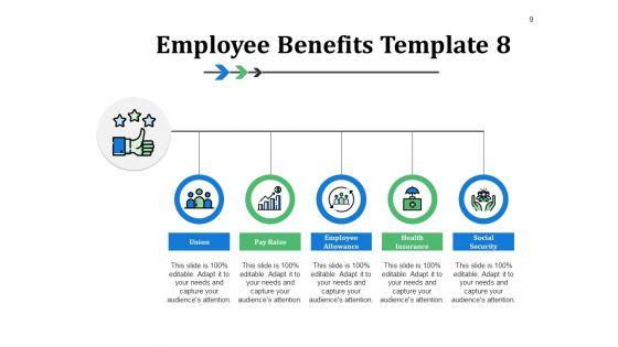 Employee_Engagement_Ppt_PowerPoint_Presentation_Complete_Deck_With_Slides_Slide_9.jpg