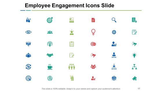 Employee_Engagement_Ppt_PowerPoint_Presentation_Model_Icon_Slide_17.jpg