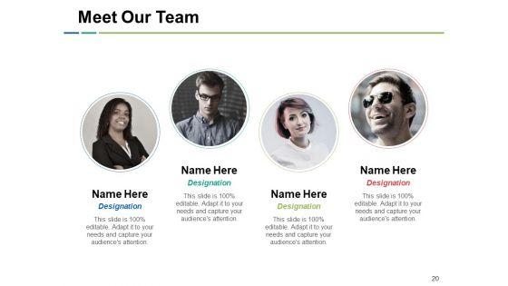 Employee_Engagement_Ppt_PowerPoint_Presentation_Model_Icon_Slide_20.jpg