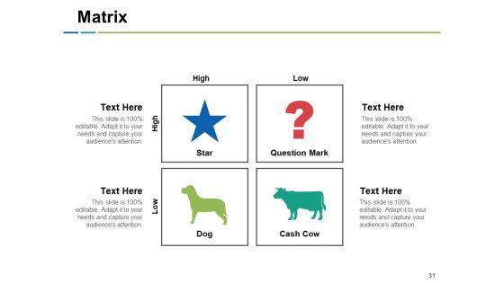 Employee_Engagement_Ppt_PowerPoint_Presentation_Model_Icon_Slide_31.jpg