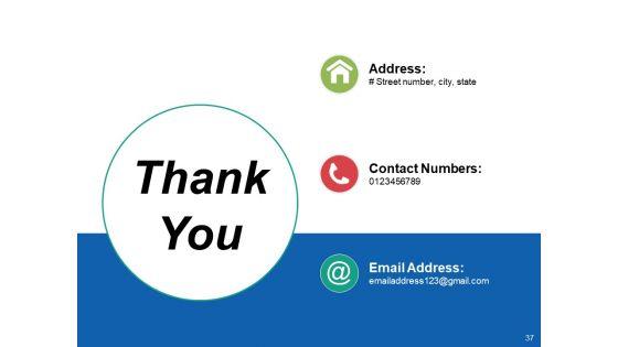 Employee_Engagement_Ppt_PowerPoint_Presentation_Model_Icon_Slide_37.jpg