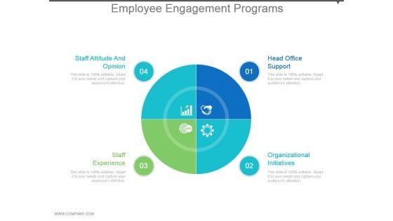 Employee_Engagement_Programs_Powerpoint_Slide_Themes_1.jpg